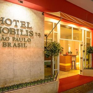 Hotel Nobilis